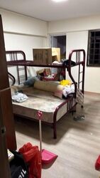 Blk 248 Hougang Avenue 3 (Hougang), HDB 4 Rooms #625055561